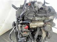 10102VG101 Двигатель (ДВС) Nissan Elgrand 1997-2002 7599141 #5
