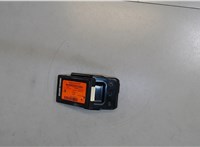  Блок управления Bluetooth Mazda 3 (BL) 2009-2013 7599211 #1