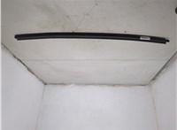9310J7 Молдинг стекла (боковое) Peugeot 107 2005-2012 7599528 #4