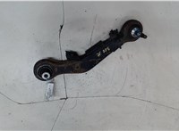 33326770859 Рычаг подвески BMW X5 E53 2000-2007 7599658 #4