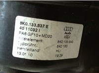 8K0133837E Корпус воздушного фильтра Audi Q5 2008-2017 7600012 #2