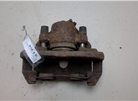 1682875, AV612B294AA, 1468864, 3M512B135DA Суппорт Ford Kuga 2008-2012 7600118 #4