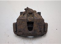 1682875, AV612B294AA, 1468864, 3M512B135DA Суппорт Ford Kuga 2008-2012 7600118 #5