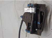 4706756, 9214008 Суппорт Opel Agila 2000-2007 7600125 #3