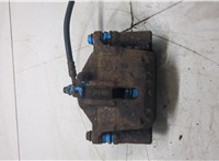 4706756, 9214008 Суппорт Opel Agila 2000-2007 7600125 #4