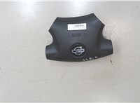 ambm400z146086 Подушка безопасности водителя Nissan Almera N16 2000-2006 7600459 #7