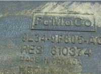 9l349f805ag Резонатор воздушного фильтра Ford F-150 2009-2014 7600474 #2