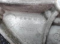 8200100148 Кронштейн компрессора кондиционера Renault Scenic 2003-2009 7600617 #3