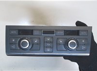 4f2820043q Переключатель отопителя (печки) Audi A6 (C6) Allroad 2006-2012 7600913 #1
