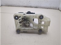 GP9A46100E Кулиса КПП Mazda 6 MPS 2002-2007 7601511 #2