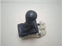 GP9A46100E Кулиса КПП Mazda 6 MPS 2002-2007 7601511 #7