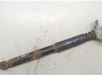 1K0513029ME Амортизатор подвески Volkswagen Golf 6 2009-2012 7601626 #2
