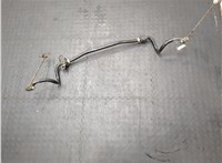 31340515 Стабилизатор подвески (поперечной устойчивости) Volvo XC70 2007-2016 7601745 #4