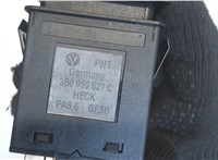3b0959621c Кнопка обогрева стекла Volkswagen Passat 5 2000-2005 7601747 #2
