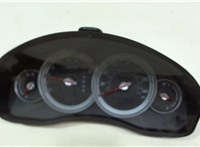 85021AG200, 85070AG110 Щиток приборов (приборная панель) Subaru Legacy Outback (B13) 2003-2009 7601813 #1
