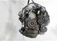10002RFWG00 Двигатель (ДВС) Honda CR-V 2007-2012 7601912 #1