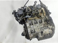 10002RFWG00 Двигатель (ДВС) Honda CR-V 2007-2012 7601912 #2