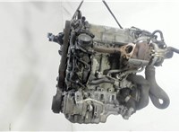 10002RFWG00 Двигатель (ДВС) Honda CR-V 2007-2012 7601912 #4