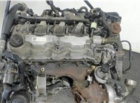 10002RFWG00 Двигатель (ДВС) Honda CR-V 2007-2012 7601912 #5