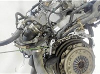 10002RFWG00 Двигатель (ДВС) Honda CR-V 2007-2012 7601912 #6