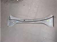 561819415B Жабо под дворники (дождевик) Volkswagen Passat 7 2010-2015 Америка 7602289 #6