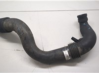 8200107549 Патрубок интеркулера Renault Master 1998-2010 7602539 #4