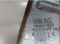 1K1723142F Педаль тормоза Volkswagen Passat 7 2010-2015 Америка 7602919 #3
