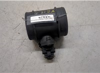 0281002773 Измеритель потока воздуха (расходомер) Opel Signum 7603023 #4