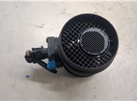 0281002773 Измеритель потока воздуха (расходомер) Opel Signum 7603023 #5