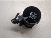 0281002773 Измеритель потока воздуха (расходомер) Opel Signum 7603023 #6