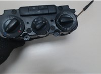 5C1819045 Переключатель отопителя (печки) Volkswagen Jetta 6 2014-2018 7603062 #1