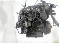 504012567 Двигатель (ДВС на разборку) Fiat Ducato 1994-2006 7603794 #2