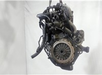 504012567 Двигатель (ДВС на разборку) Fiat Ducato 1994-2006 7603794 #3