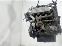 504012567 Двигатель (ДВС на разборку) Fiat Ducato 1994-2006 7603794 #6