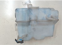 8260A094 Бачок омывателя Mitsubishi Outlander XL 2006-2012 7603850 #3