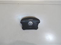 7M3880201E Подушка безопасности водителя Volkswagen Sharan 2000-2010 7604583 #1