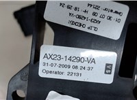 AX2314290VA Блок предохранителей Jaguar XF 2007–2012 7605016 #2