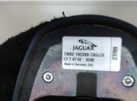 7W9319C089CA Антенна Jaguar XF 2007–2012 7605315 #3