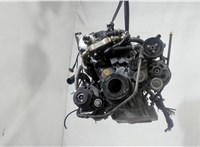 603224, 93181493 Двигатель (ДВС на разборку) Opel Omega B 1994-2003 7605448 #1