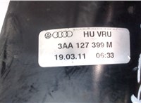 7N0127400 Корпус топливного фильтра Volkswagen Passat 7 2010-2015 Европа 7606785 #4