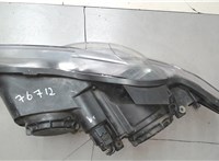 C2Z3467 Фара (передняя) Jaguar XF 2007–2012 7607955 #1