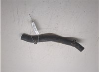 6y0122073b Патрубок охлаждения Volkswagen Polo 2005-2009 7608191 #4