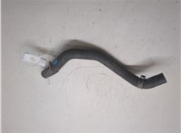 6y0122157b Патрубок охлаждения Volkswagen Polo 2005-2009 7608258 #4