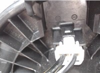 7415063J00 Двигатель отопителя (моторчик печки) Suzuki Swift 2011- 7608379 #5