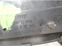  Ручка двери наружная Audi A4 (B5) 1994-2000 7608655 #3