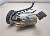 a2034703394 Насос топливный электрический Mercedes C W203 2000-2008 7608754 #6
