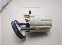 a2034703394 Насос топливный электрический Mercedes C W203 2000-2008 7608754 #7
