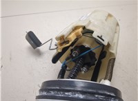 a2034703394 Насос топливный электрический Mercedes C W203 2000-2008 7608754 #8