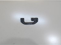  Ручка потолка салона Mercedes C W204 2007-2013 7609434 #1