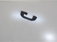  Ручка потолка салона Mercedes C W204 2007-2013 7609436 #1